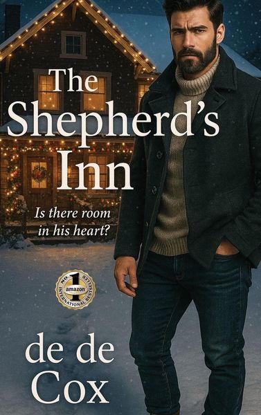 Produktbild: The Shepherd's Inn