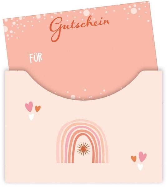 Produktbild: Zur Konfirmation alles Liebe