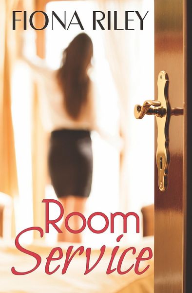 Produktbild: Room Service