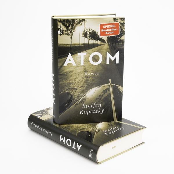 Produktbild: Atom