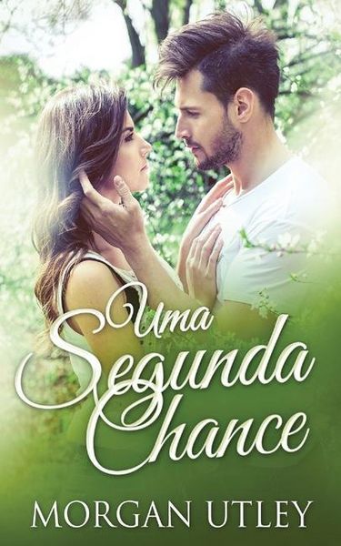 Produktbild: Uma Segunda Chance