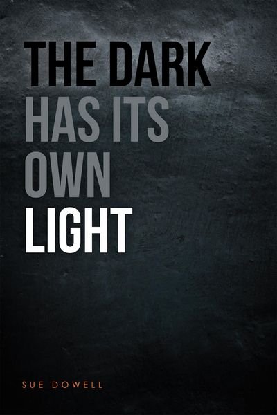Produktbild: The Dark Has Its Own Light