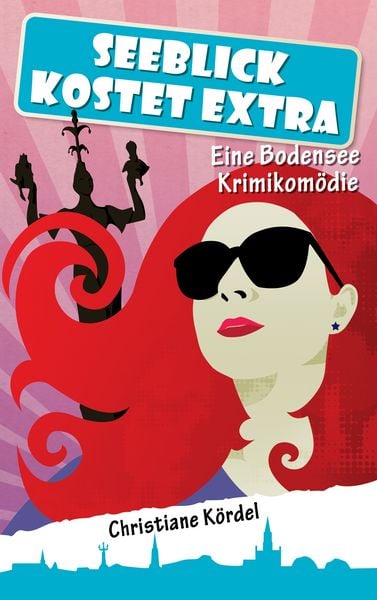 Produktbild: Seeblick kostet extra