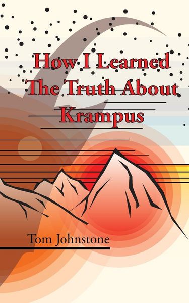Produktbild: How I Learned The Truth About Krampus