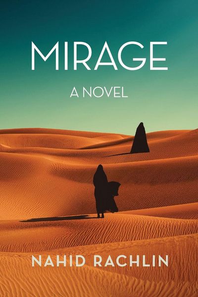 Produktbild: Mirage