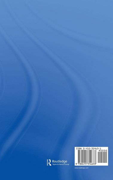 Produktbild: Regions, Spatial Strategies and Sustainable Development