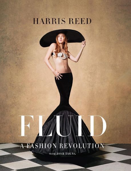 Produktbild: Fluid