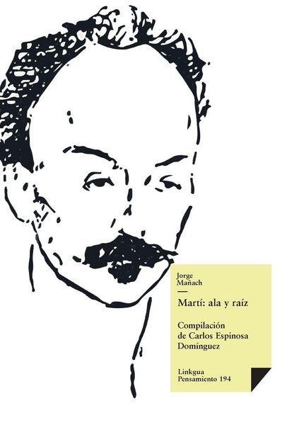 Produktbild: Mart&iacute;