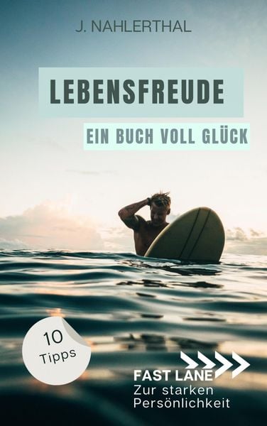 Produktbild: Du wirst Dich bald wieder freuen! 10 tiefgr&uuml;ndige Tipps mit gro&szlig;er Wirkung, um leichte Depression zu &uuml;berwinden und Dich wieder gl&uuml;cklich zu f&uuml;hlen
