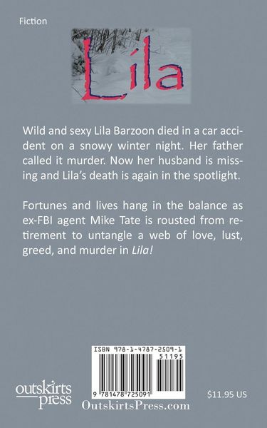 Produktbild: Lila