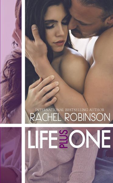Produktbild: Life Plus One