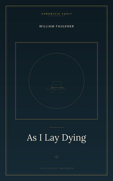 Produktbild: As I Lay Dying