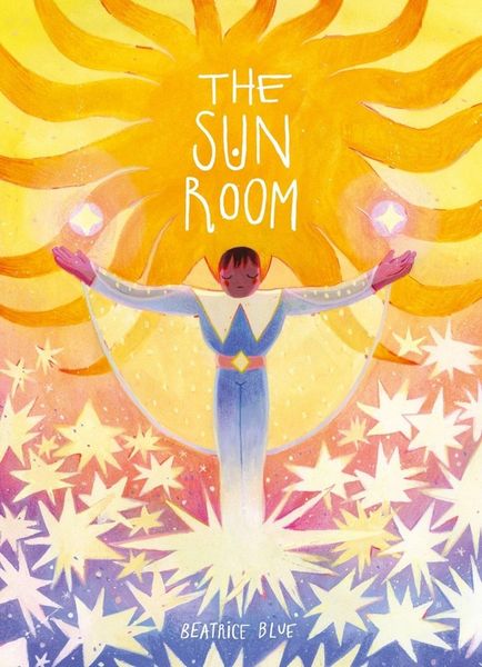 Produktbild: The sun room