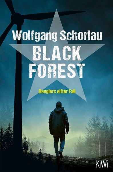 Produktbild: Black Forest