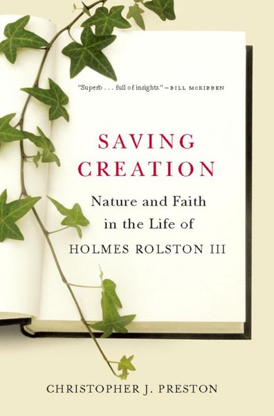 Produktbild: Saving Creation