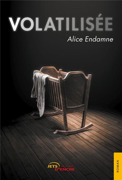 Produktbild: Volatilisee