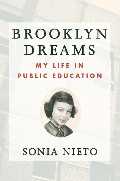Produktbild: Brooklyn Dreams