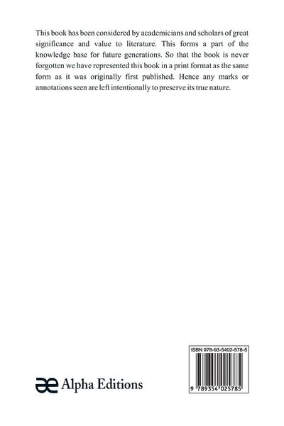 Produktbild: Gardner history and genealogy