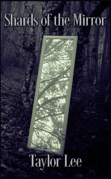 Produktbild: Shards of the Mirror