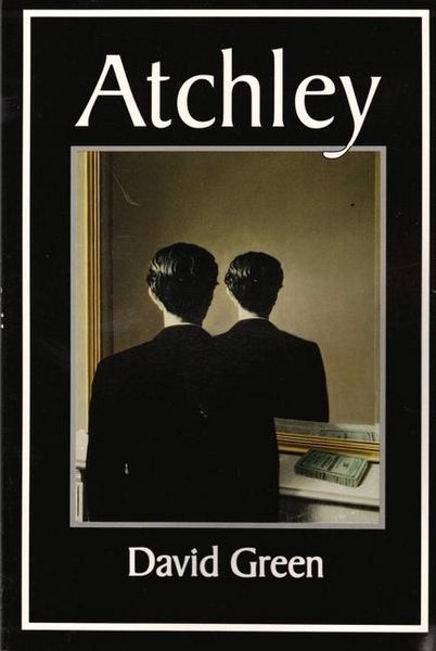 Produktbild: Atchley