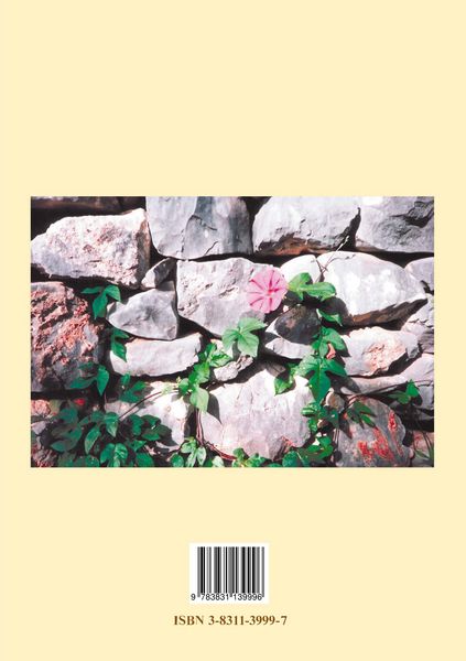 Produktbild: Leugne den Winter