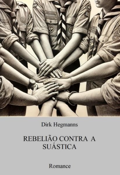 Produktbild: Rebeli&atilde;o Contra A Su&aacute;stica