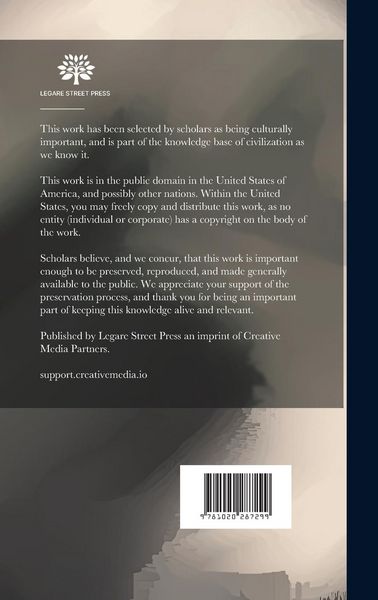 Produktbild: Taxation of Land Values: An Explanation With Illustrative Charts, Notes and Answers to Typical Questions of the Land-Labor-And-Fiscal Reform Ad