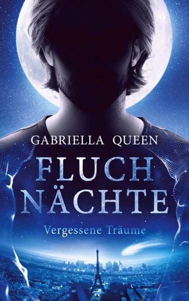 Produktbild: Fluchn&auml;chte