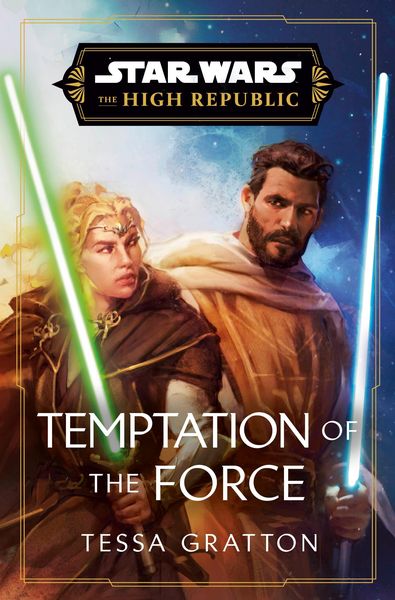 Produktbild: Star Wars
