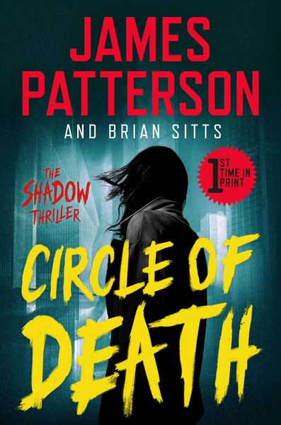 Produktbild: Circle of Death