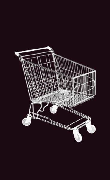 Saisonarbeit, Paperback von Heike Geissler, Spector Books, 978-3-944669-66-3