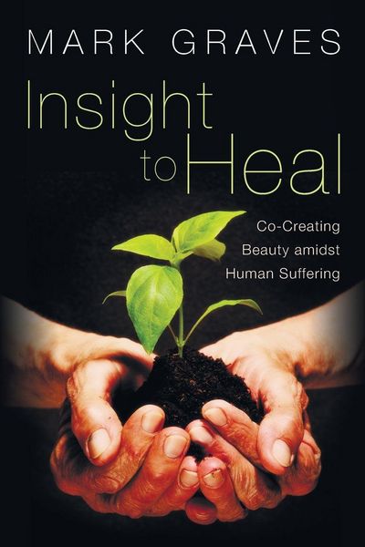 Produktbild: Insight to Heal