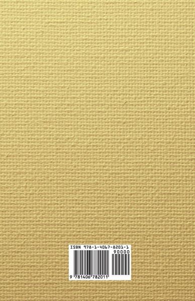 Produktbild: Collected Poems of Alfred Noyes - Vol I