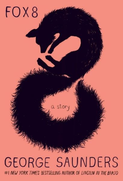 Produktbild: Fox 8