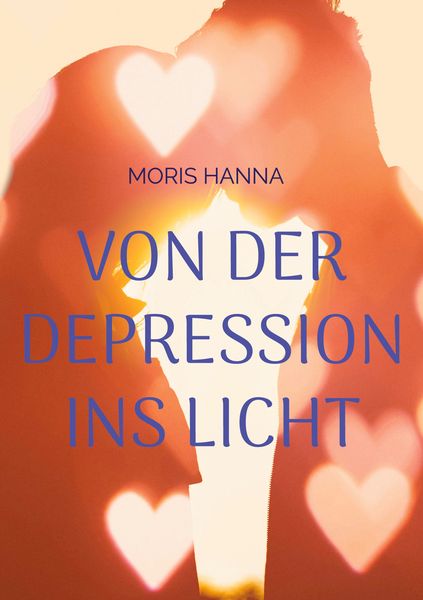 Produktbild: Von der Depression ins Licht