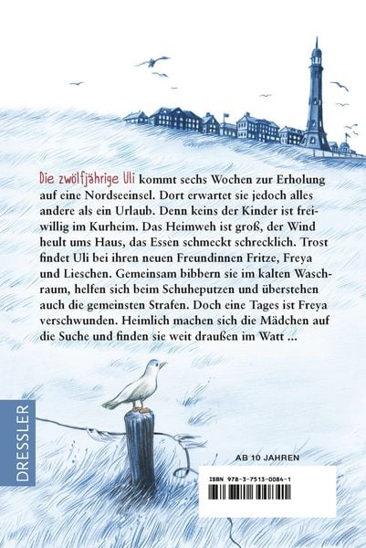 Produktbild: Schwarze H&auml;user