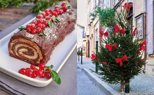 Produktbild: Provenzalischer Wintergenuss