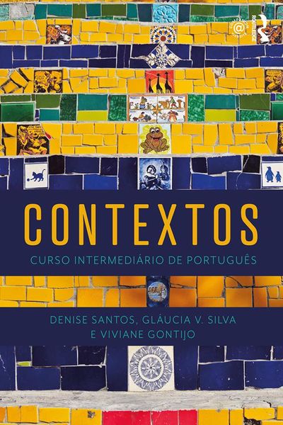 Produktbild: Contextos