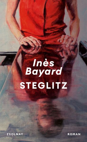 Produktbild: Steglitz