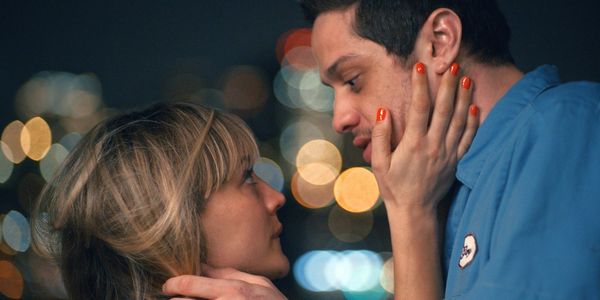 Produktbild: Meet Cute - Mein t&auml;glich erstes Date