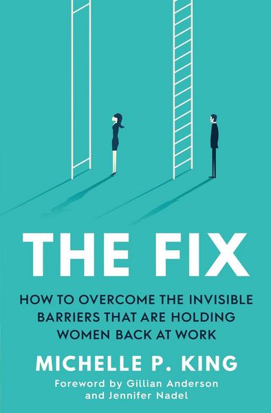 Produktbild: The Fix