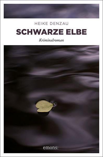 Produktbild: Schwarze Elbe