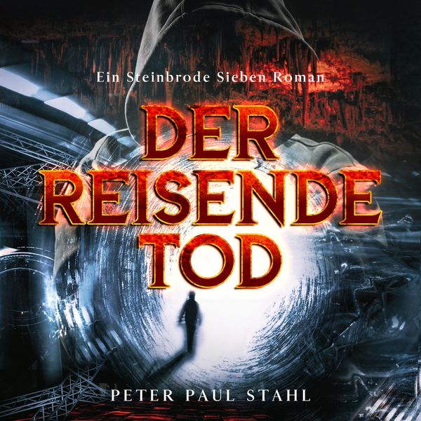 Der Reisende Tod