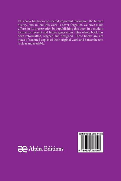 Produktbild: Hawthorn and Lavender, with Other Verses