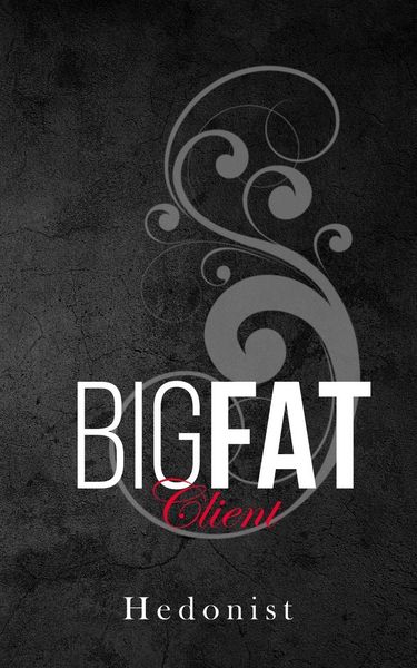 Produktbild: Big Fat Client