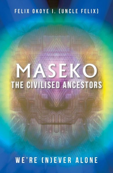Produktbild: Maseko