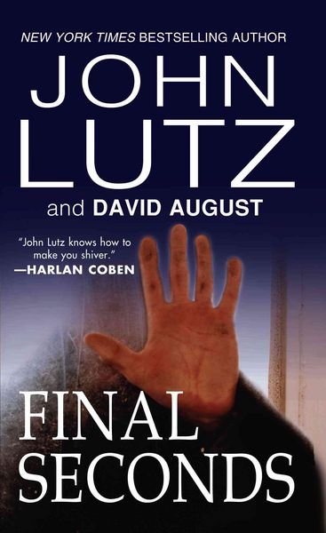 Produktbild: Final Seconds