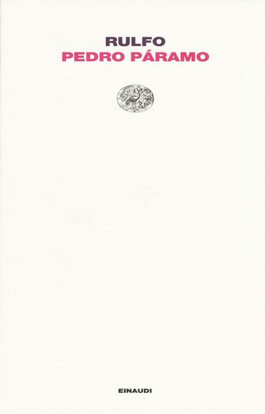 Produktbild: Pedro P&aacute;ramo