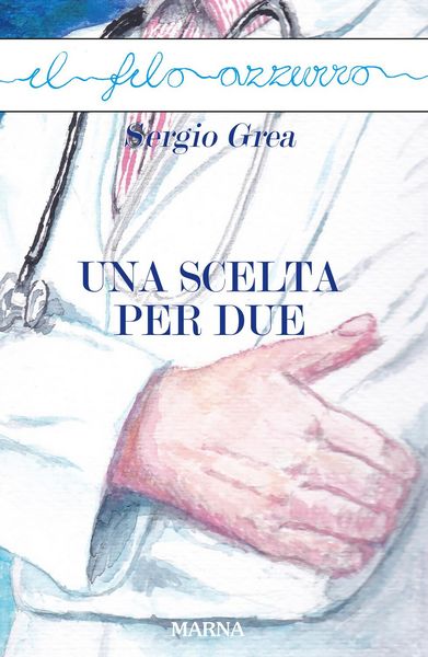 Produktbild: Una scelta per due