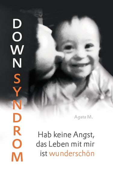 Produktbild: Down Syndrom